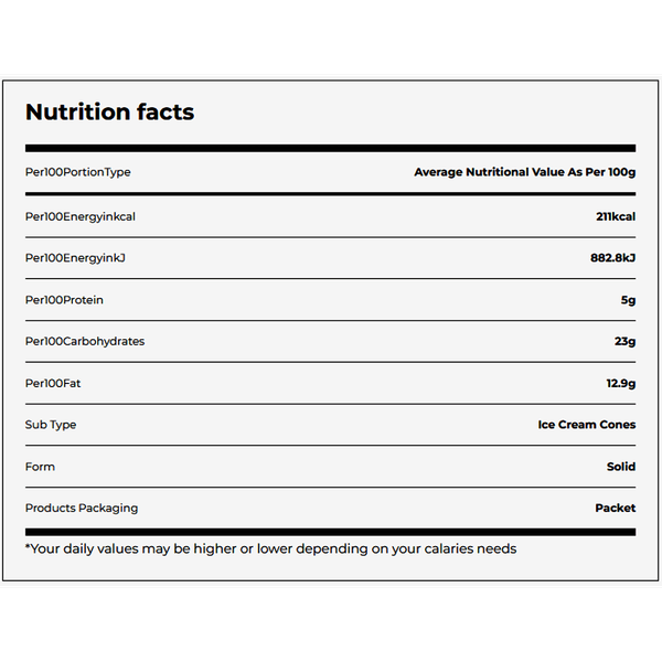 Carousel Main Image 2