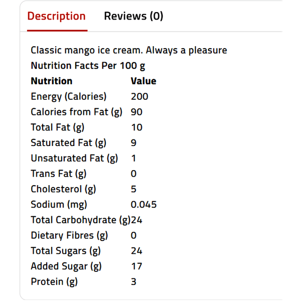 Carousel Main Image 2