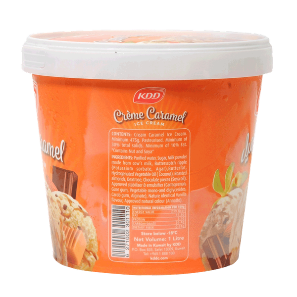 Carousel Main Image 2