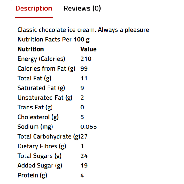 Carousel Main Image 2