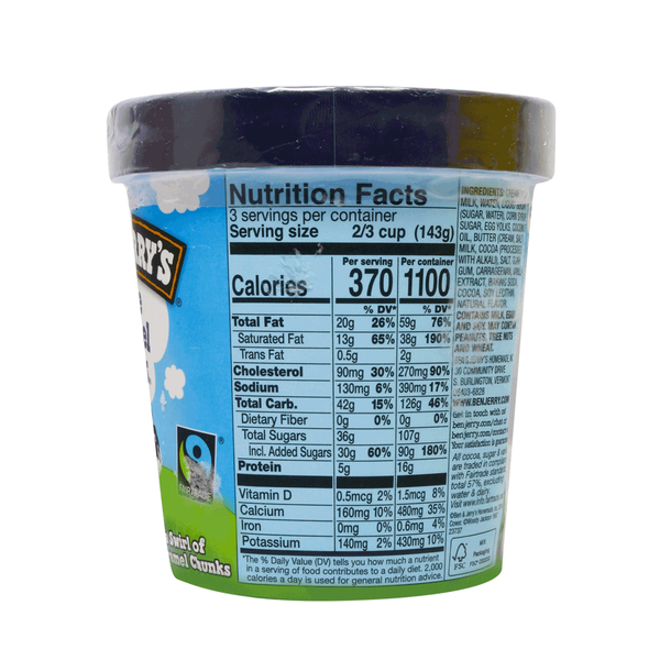 Carousel Main Image 2