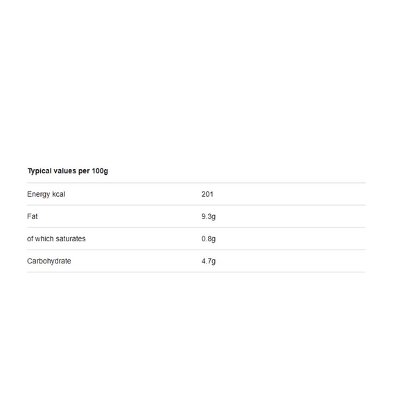 Carousel Main Image 2