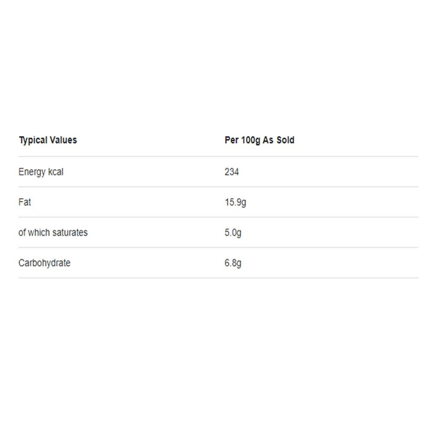 Carousel Main Image 2