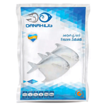 Danah Frozen Large Zubaidi
