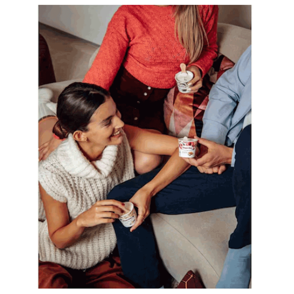 Carousel Main Image 2