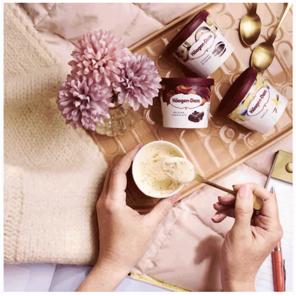 Carousel Main Image 3