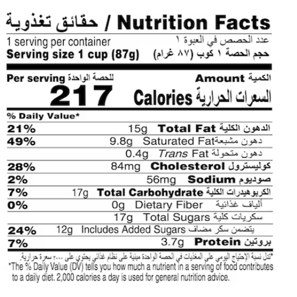 Carousel Main Image 4