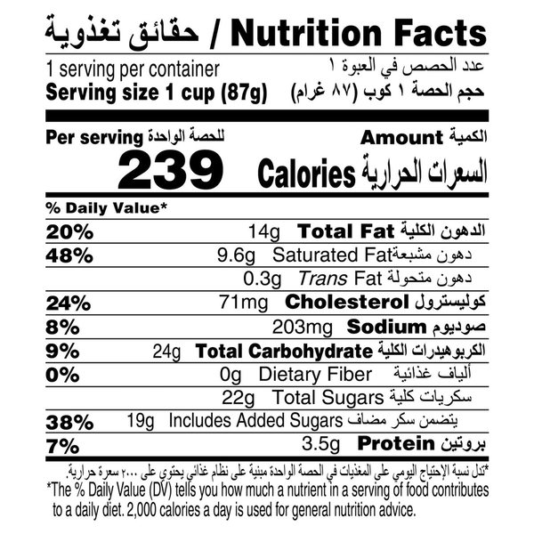 Carousel Main Image 3