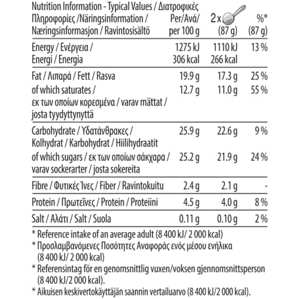 Carousel Main Image 2