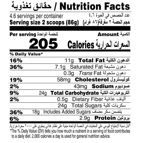 Carousel Main Image 3