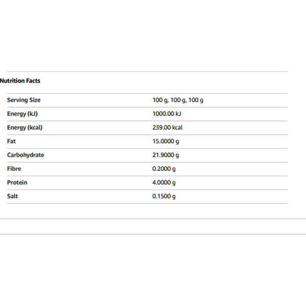 Carousel Main Image 2