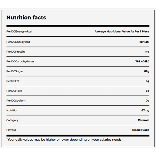 Carousel Main Image 2