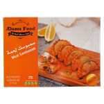 Adams Food Frozen Meat Sambosa