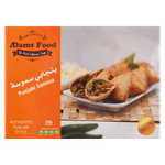 Adams Food Frozen Punjabi Sambosa