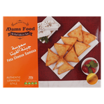 Adams Food Frozen Large Cheese Sambosa
