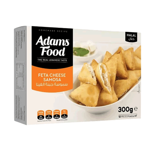 Carousel Main Image 2