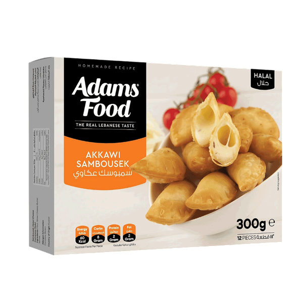 Carousel Main Image 2