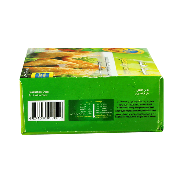 Carousel Main Image 2