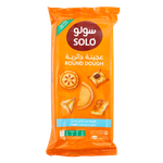 Solo Frozen Light Sambosa Dough