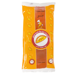 Solo Frozen Pastry Burr Sambosa Dough