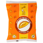 Solo Frozen Large Fry Sambosa Dough