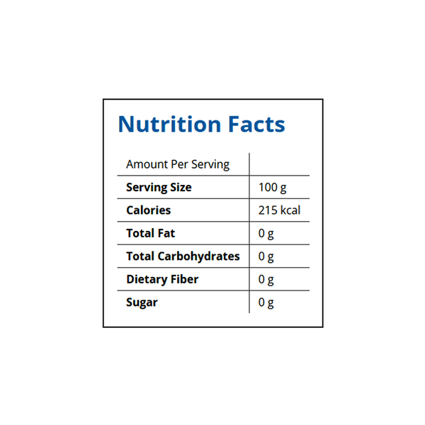 Carousel Main Image 2