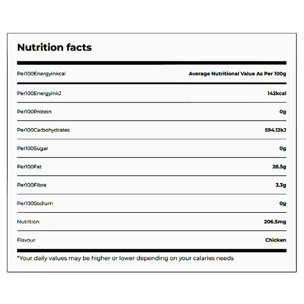 Carousel Main Image 2