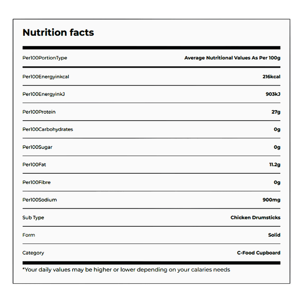 Carousel Main Image 2