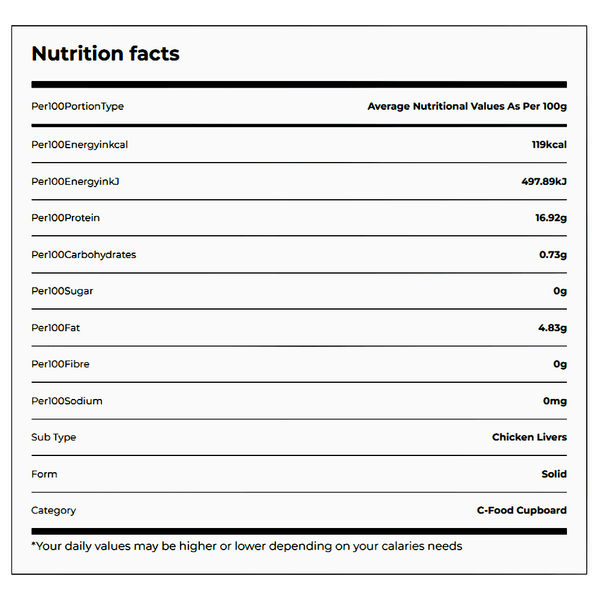 Carousel Main Image 2