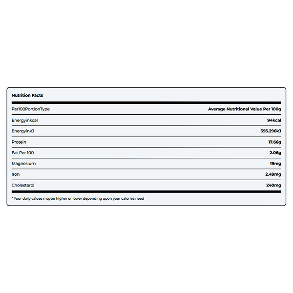 Carousel Main Image 2