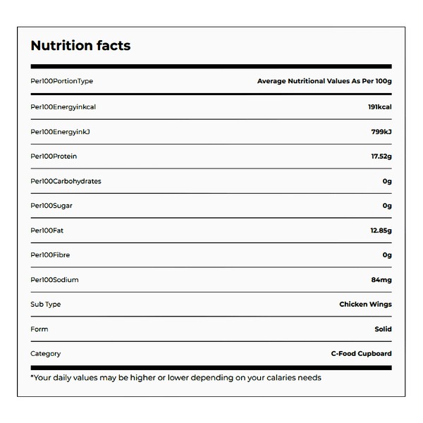 Carousel Main Image 2