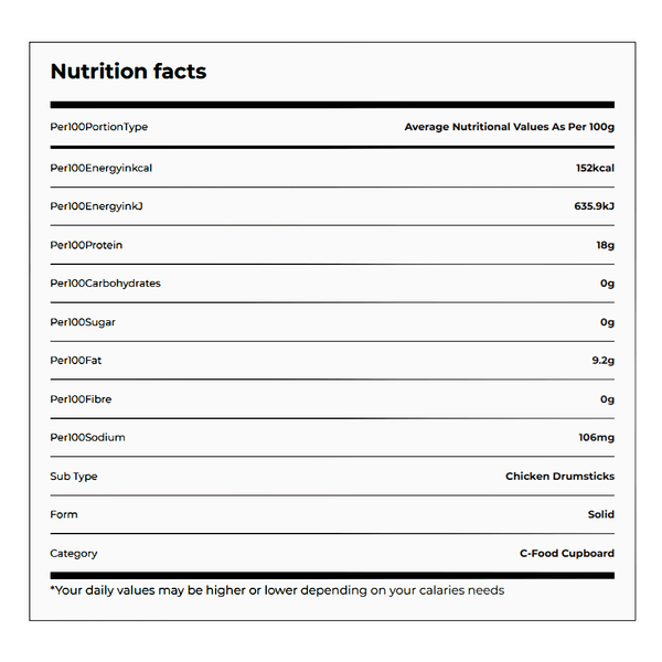 Carousel Main Image 2