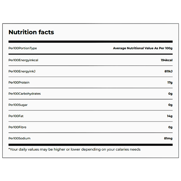 Carousel Main Image 2