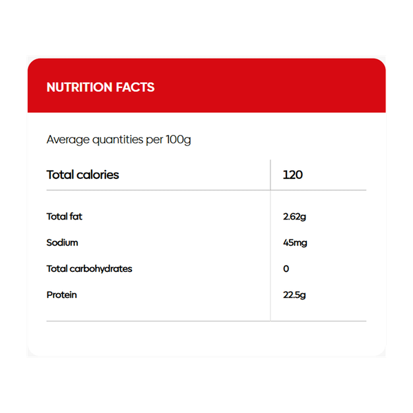 Carousel Main Image 2