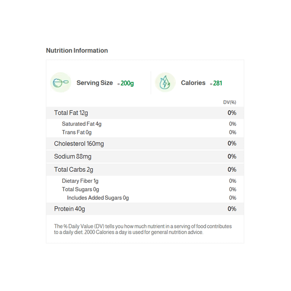 Carousel Main Image 2