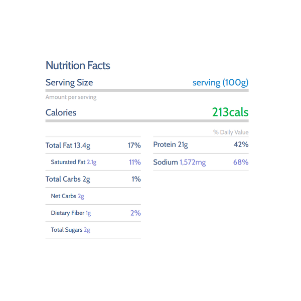 Carousel Main Image 3