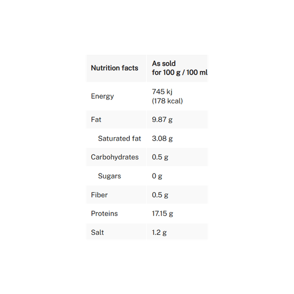 Carousel Main Image 2