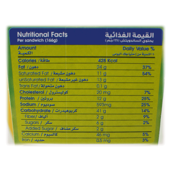 Carousel Main Image 2