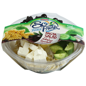 Americana So Fresh Pasta Salad