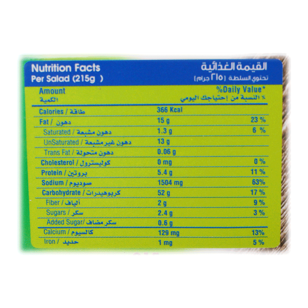 Carousel Main Image 2