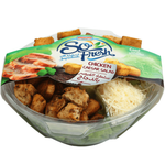 Americana So Fresh Chicken Caesar Salad