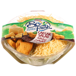 Americana So Fresh Caesar Salad