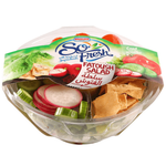 Americana So Fresh Fatoush Salad
