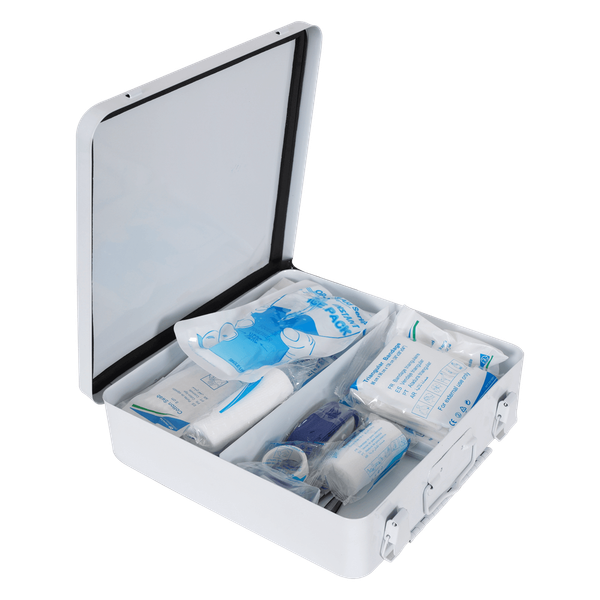 Carousel Main Image 2