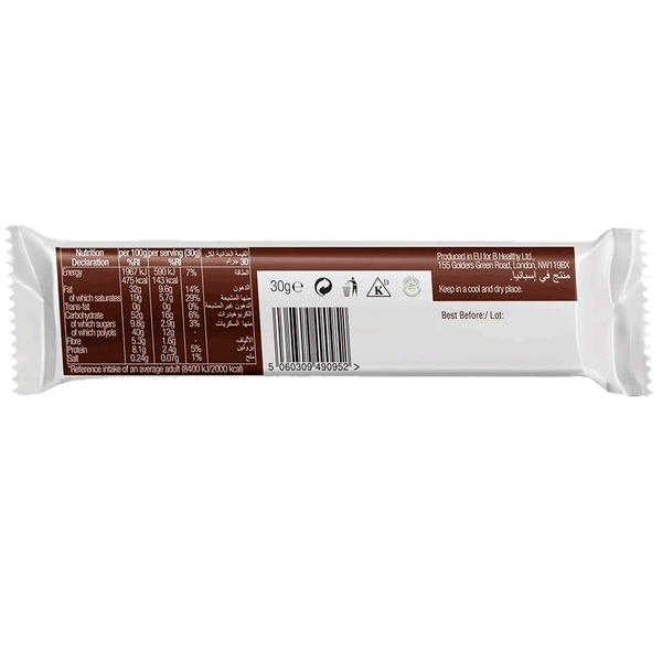 Carousel Main Image 2