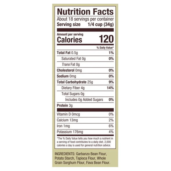 Carousel Main Image 2