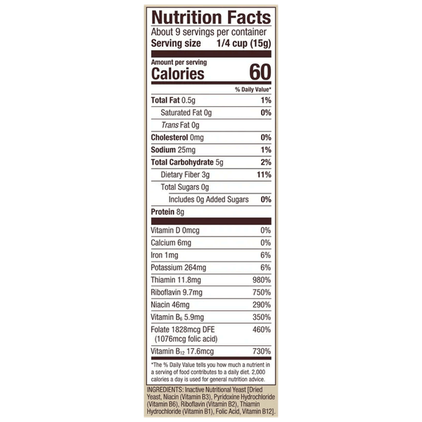 Carousel Main Image 3