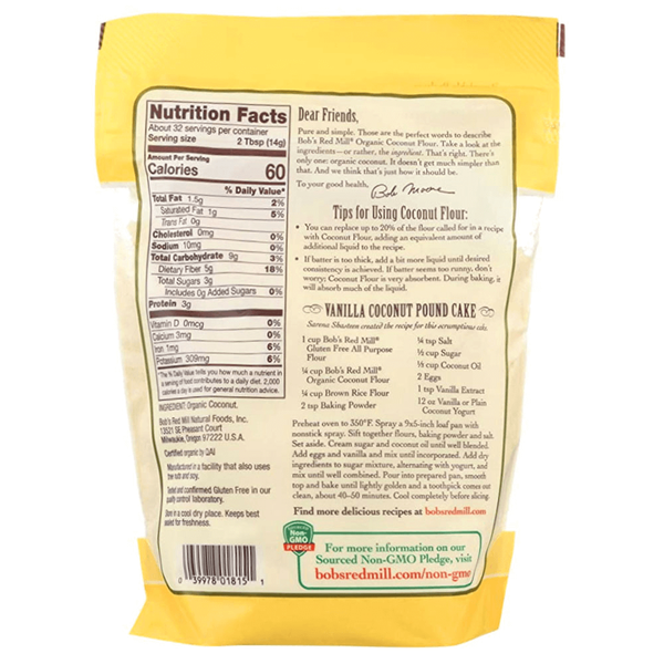 Carousel Main Image 2