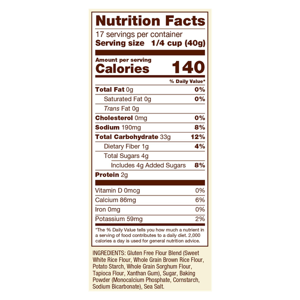 Carousel Main Image 2