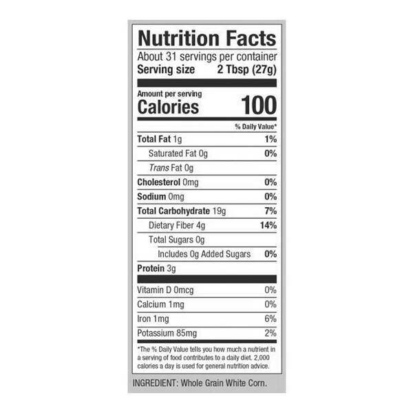 Carousel Main Image 2